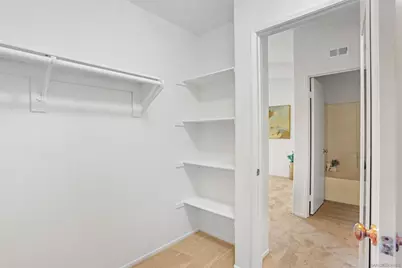  1351 Cottonwood, Oceanside, CA 92056 - Photo 39