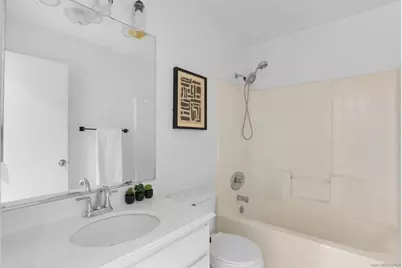  1351 Cottonwood, Oceanside, CA 92056 - Photo 27