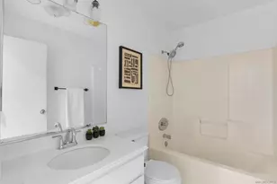 1351 Cottonwood, Oceanside, CA 92056 - Photo 27