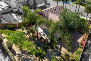 1351 Cottonwood, Oceanside, CA 92056 - Photo 45