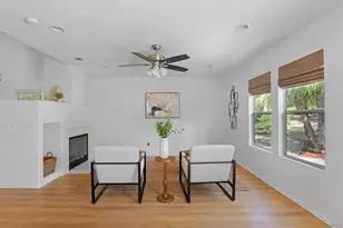 1351 Cottonwood, Oceanside, CA 92056 - Photo 15