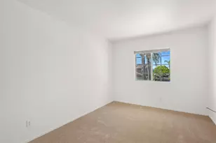1351 Cottonwood, Oceanside, CA 92056 - Photo 29