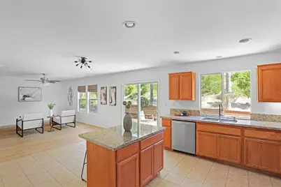  1351 Cottonwood, Oceanside, CA 92056 - Photo 21