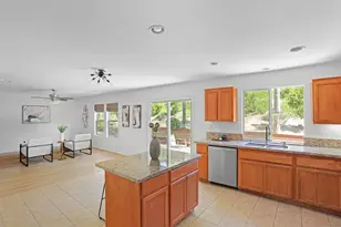 1351 Cottonwood, Oceanside, CA 92056 - Photo 21