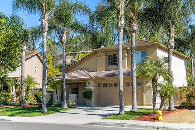  1351 Cottonwood, Oceanside, CA 92056 - Photo 3