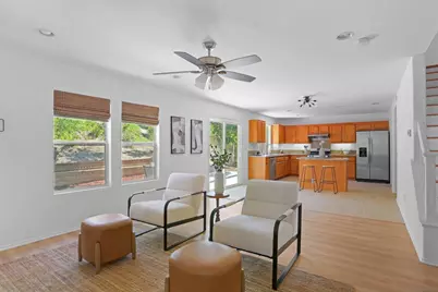  1351 Cottonwood, Oceanside, CA 92056 - Photo 17