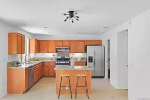 1351 Cottonwood, Oceanside, CA 92056 - Photo 19