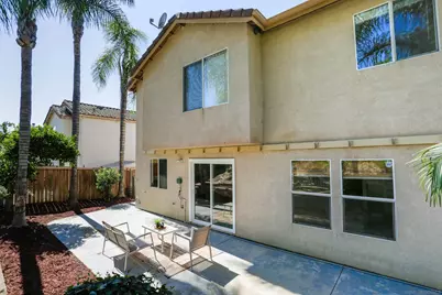  1351 Cottonwood, Oceanside, CA 92056 - Photo 43