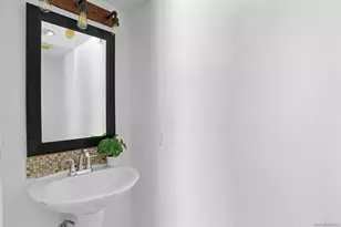 1351 Cottonwood, Oceanside, CA 92056 - Photo 25