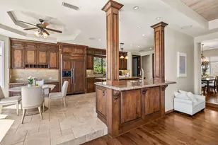 17941 Vista Lomas Dr, Poway, CA 92064 - Photo 23