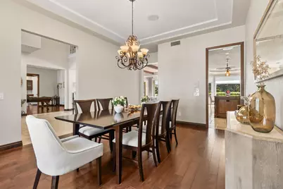  17941 Vista Lomas Dr, Poway, CA 92064 - Photo 29