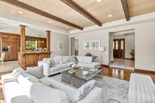 17941 Vista Lomas Dr, Poway, CA 92064 - Photo 17