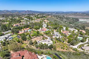 17941 Vista Lomas Dr, Poway, CA 92064 - Photo 61