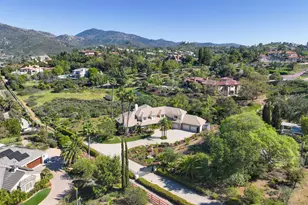 17941 Vista Lomas Dr, Poway, CA 92064 - Photo 59
