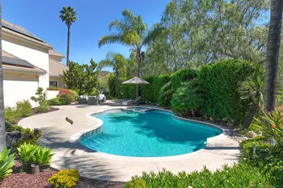  17941 Vista Lomas Dr, Poway, CA 92064 - Photo 45