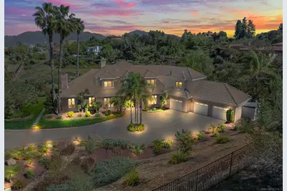  17941 Vista Lomas Dr, Poway, CA 92064 - Photo 3