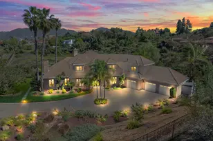 17941 Vista Lomas Dr, Poway, CA 92064 - Photo 3