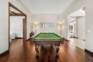 17941 Vista Lomas Dr, Poway, CA 92064 - Photo 11