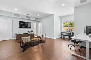 17941 Vista Lomas Dr, Poway, CA 92064 - Photo 39