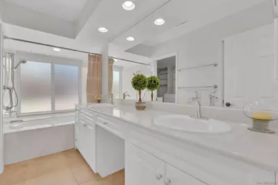  17872 Azucar Way, San Diego, CA 92127 - Photo 23