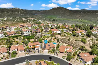  17872 Azucar Way, San Diego, CA 92127 - Photo 43
