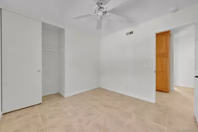  17872 Azucar Way, San Diego, CA 92127 - Photo 29