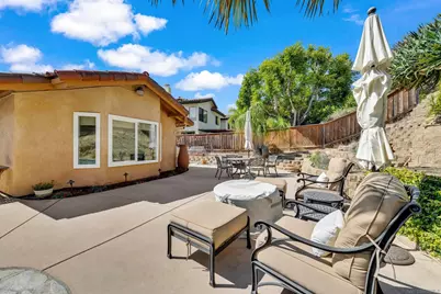  17872 Azucar Way, San Diego, CA 92127 - Photo 49