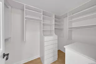 17872 Azucar Way, San Diego, CA 92127 - Photo 25