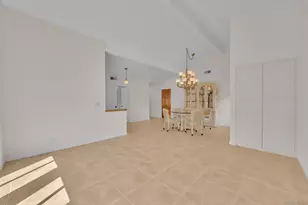 17872 Azucar Way, San Diego, CA 92127 - Photo 9