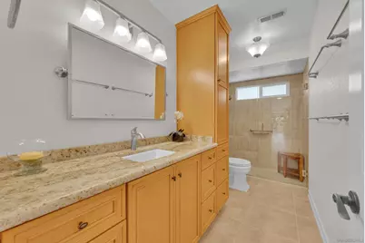  17872 Azucar Way, San Diego, CA 92127 - Photo 39