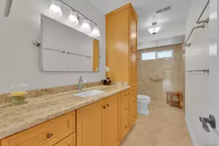 17872 Azucar Way, San Diego, CA 92127 - Photo 39