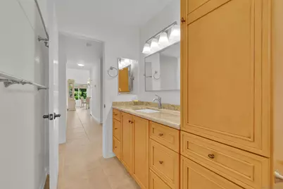  17872 Azucar Way, San Diego, CA 92127 - Photo 41