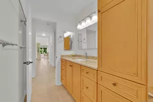 17872 Azucar Way, San Diego, CA 92127 - Photo 41