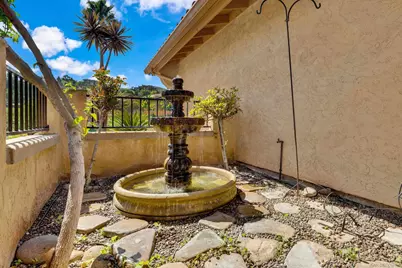  17872 Azucar Way, San Diego, CA 92127 - Photo 5