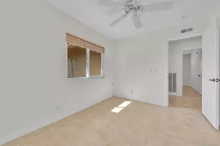 17872 Azucar Way, San Diego, CA 92127 - Photo 33