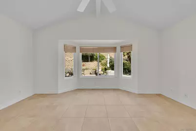  17872 Azucar Way, San Diego, CA 92127 - Photo 21