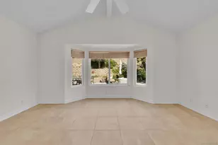 17872 Azucar Way, San Diego, CA 92127 - Photo 21