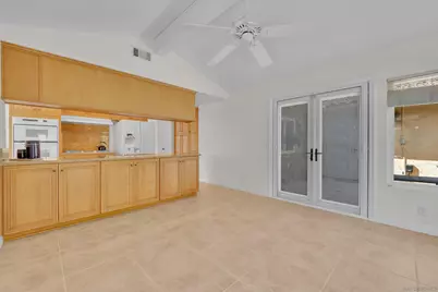  17872 Azucar Way, San Diego, CA 92127 - Photo 17