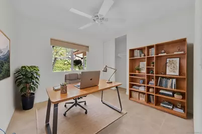  17872 Azucar Way, San Diego, CA 92127 - Photo 27