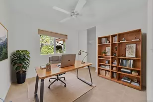 17872 Azucar Way, San Diego, CA 92127 - Photo 27