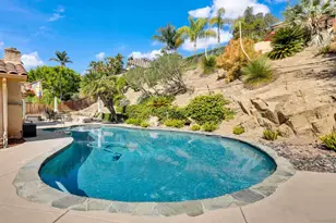 17872 Azucar Way, San Diego, CA 92127 - Photo 47