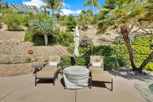 17872 Azucar Way, San Diego, CA 92127 - Photo 51