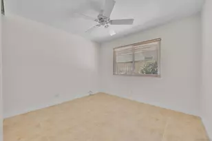 17872 Azucar Way, San Diego, CA 92127 - Photo 37