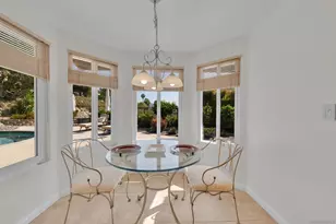 17872 Azucar Way, San Diego, CA 92127 - Photo 15