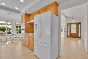 17872 Azucar Way, San Diego, CA 92127 - Photo 11