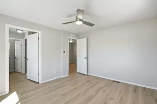 3340 Del Sol Blvd, San Diego, CA 92154 - Photo 17