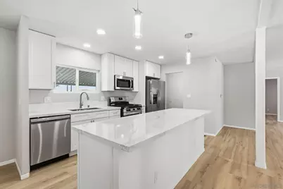  3340 Del Sol Blvd #102, San Diego, CA 92154 - Photo 11
