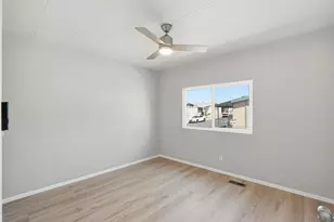 3340 Del Sol Blvd, San Diego, CA 92154 - Photo 23