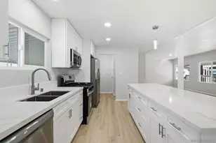 3340 Del Sol Blvd, San Diego, CA 92154 - Photo 13