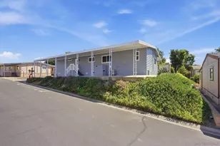 3340 Del Sol Blvd, San Diego, CA 92154 - Photo 3